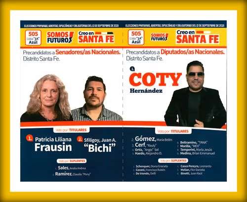 Item #7804890345788321452850263421501294193591286029265627501846893523473314873345 Media