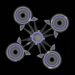 89171578166075522608723217599867312228622432438134446238393537832527809478657