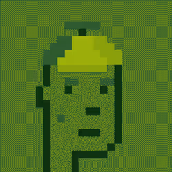 101475936414740238396241960477586540860675714251330461261923866596963357032449