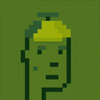 101475936414740238396241960477586540860675714251330461261923866596963357032449