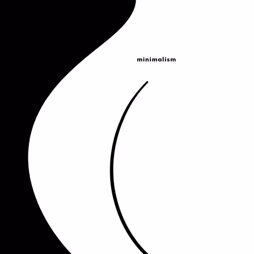 Item #9908187101620020804142913574089003169242421610935182665094060050269624860673 Media