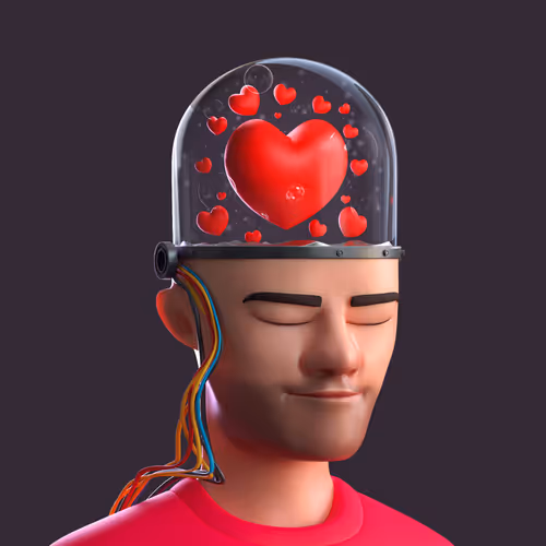 Item #79890080211434931853984546065507860226663568559025810244283588009858997157889 Media