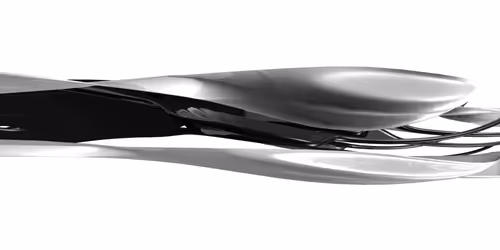 31216090306499268654372267200257559666528172884992643929262590767161296289793