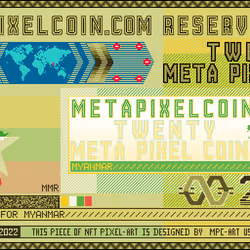 29313543307069552833625961884122731054490489220094955258948674603641124945921