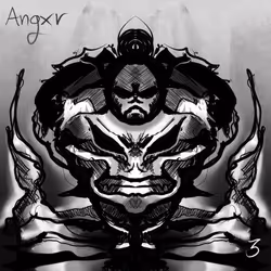 106657729356738468383837186382770931229854097405669157422754682513634097102849