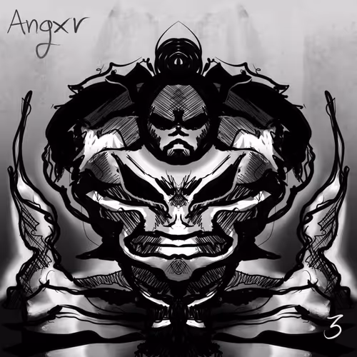 Item #106657729356738468383837186382770931229854097405669157422754682513634097102849 Media