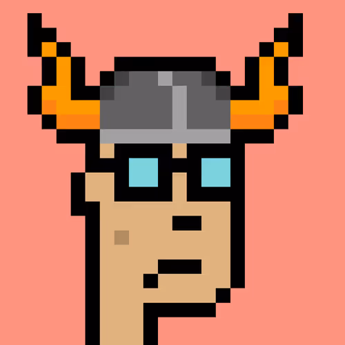 Item #41291049423760818411848023956301846896796190783574668690682384152646603767809 Media