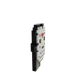 112806688114005933642829084064305284398245138077136068629126090221269934931969