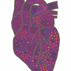 28824502245252267217549902857601847351510039266873569823091148228299109433345