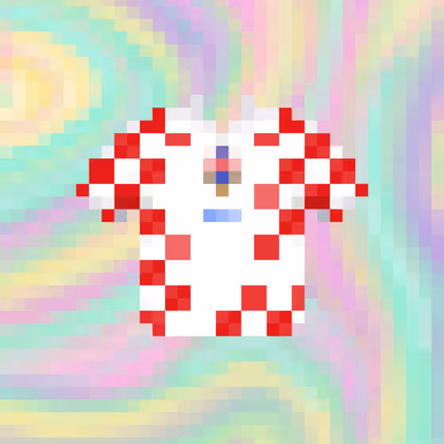 57299197941851408976623652452325195398999493363245243172624849472177286676481