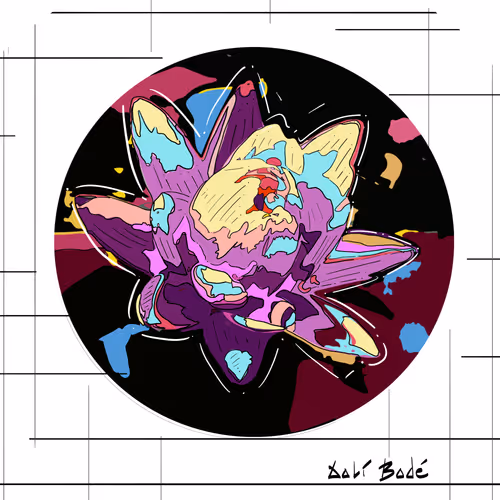 Item #87183716435183395038284750498396837811050978056701645850759575900884429701121 Media