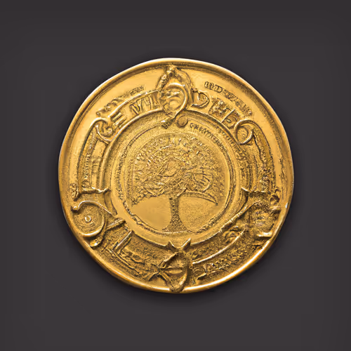 Item #5689090164165864667766584063486980864877285909770351776516571341834025959425 Media