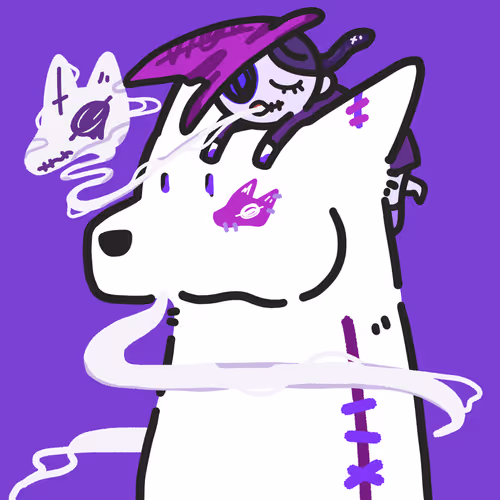 Item #37008653274432557644586398415123239924817866159528022239370554947918853308417 Media