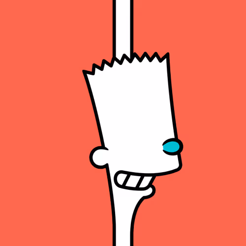 Item #69744707564083897411699773037932352182486932193503903321690668968617011314689 Media