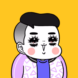 65264101247410949526030143967418358073567471599523232176571804488498684100609