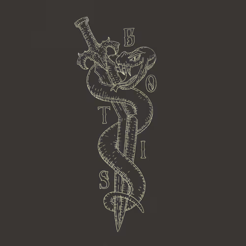 Item #34256801019375219663993971824411903323589003319184401798551825339826609061889 Media