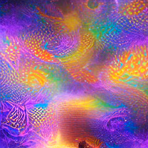 Item #7429727709116329685622737583493612575083713000625523134672603252697071616001 Media