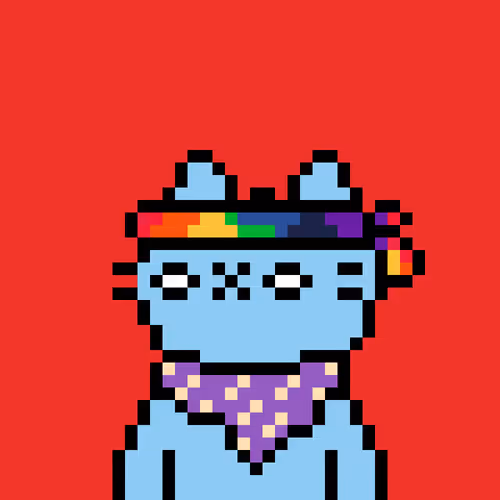 Item #46626391911597587875265226549521001034338391164475503533840739664739684057089 Media