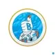 bluugu collector token