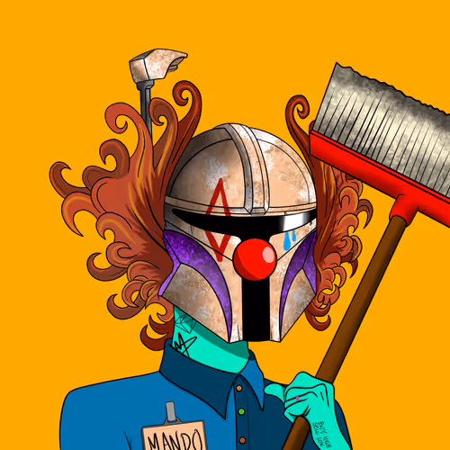 Item #18456451917720824479387683103579192116431435728720074604902454461235231457281 Media