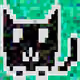 93443855922769447046307101048641453390741007576183738779056976836216215306241