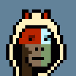 74483118498911126650103980091246642015530159682551515305783061586661565530113