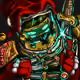 33711282291888212863762043529387239560592604925966410400832129062373913788417