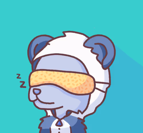 Item #83334179823652018440796794425826360478724912365231136318161570819334492651521 Media