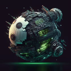 54462157856367725138272937340750860043188991185945209903958701822310225018881