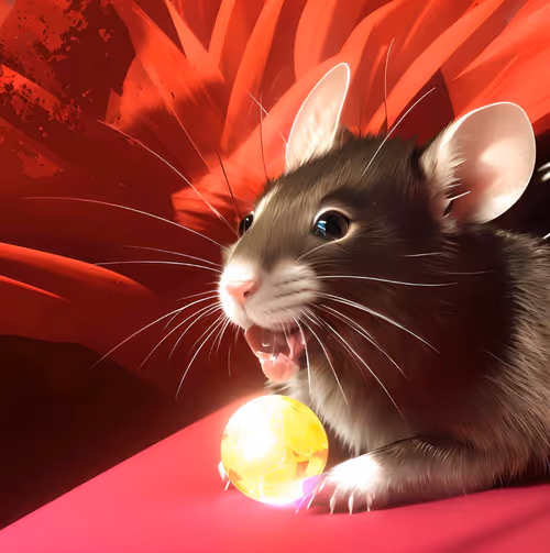 Item #76501167161801301972611522494560240376577292478925649472992816418899900760164 Media