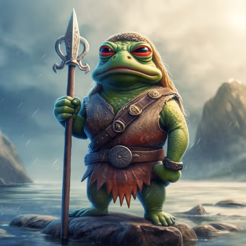 Item #110752463749176175505028278554032250343290826827924297011875362269618226855937 Media