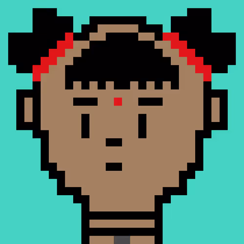 Item #34002557068648600326354033146237611035956381959423064061856195876273761812481 Media