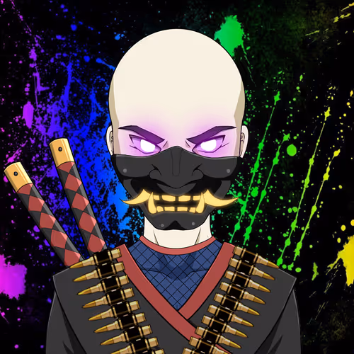 Item #3654631258523990150553740585793045540762401062147196181792585936746156392449 Media