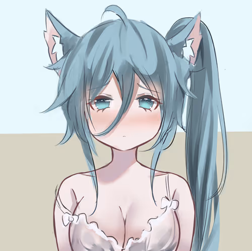 Item #79806853796861851365233298510762586219307417774290176960507562107296490192897 Media