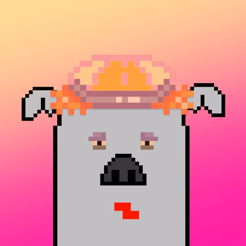 Item #11159085183417643810954692996418510392391844489842224001653843451707576549377 Media