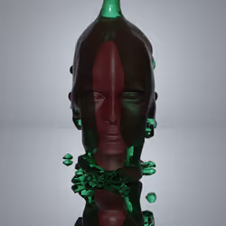 81539100576663865009643603232155818081359279485751859198453441742426693697537
