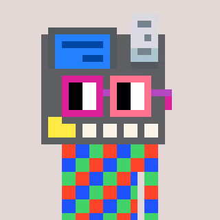 Item #95275418173482098644567937320619260930605140094311403563734332775301608636417 Media