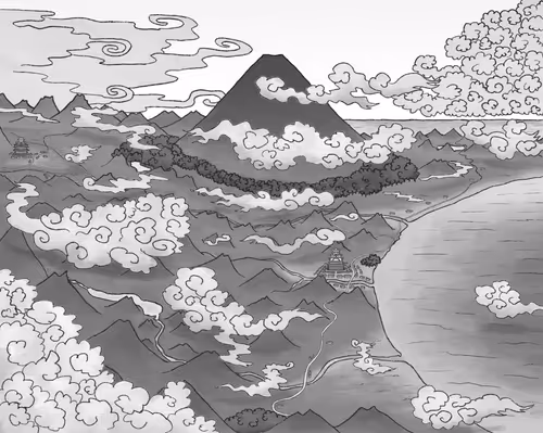 Item #98121959536505446370700033554104060561023891412493117585132036085497429229569 Media