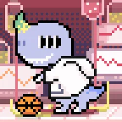 80526197922351697722612881682199201654335123848290033746969305690681320144897