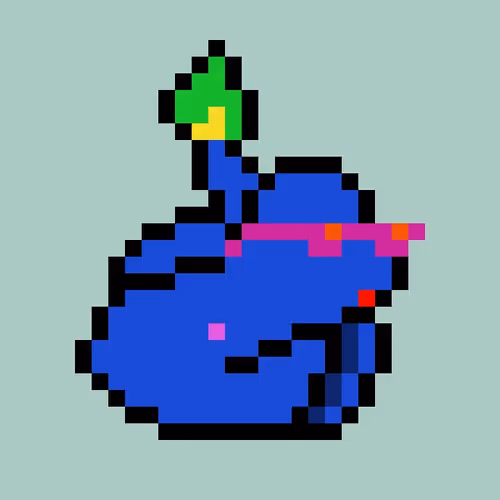 Item #31034032200740997063488717974320559305239476561703541415805548041134768390145 Media