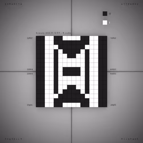 Item #46972706538772698469744849040087914771133038895606724080931231155098688159745 Media