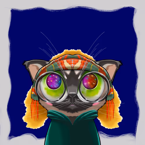 Item #11850980205702207324429042181281381759389180268348475002543602614406343557121 Media