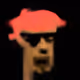20762753479490912641211081803614877977782065648108290713254702990250962059265