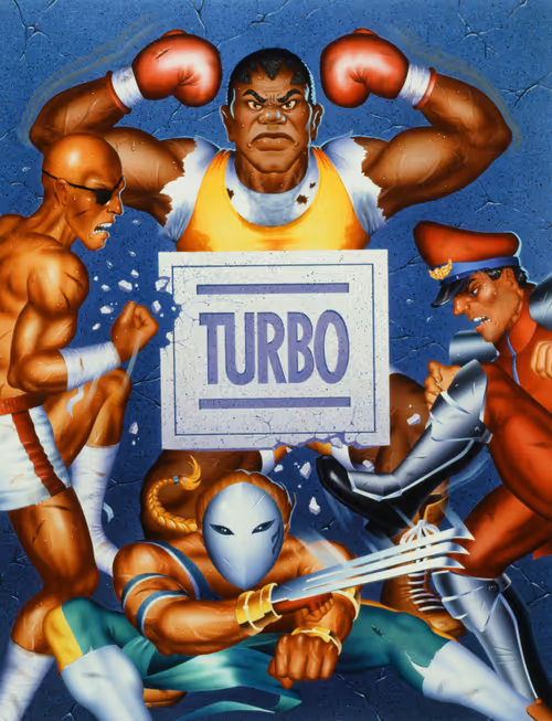 Item #10057420063349880243494011782494962520875701901580047670944954150171883601921 Media