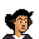 33842662755948891384551277576951042885482700903621568592155337059047934263297