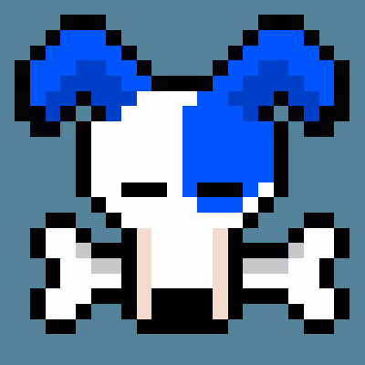 Item #10059188193298173385260809515228156207622994389065899043662375682327843962881 Media