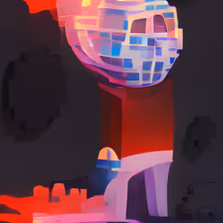 81594707066792024947675180890506056514704729101656476621124578377401951584257