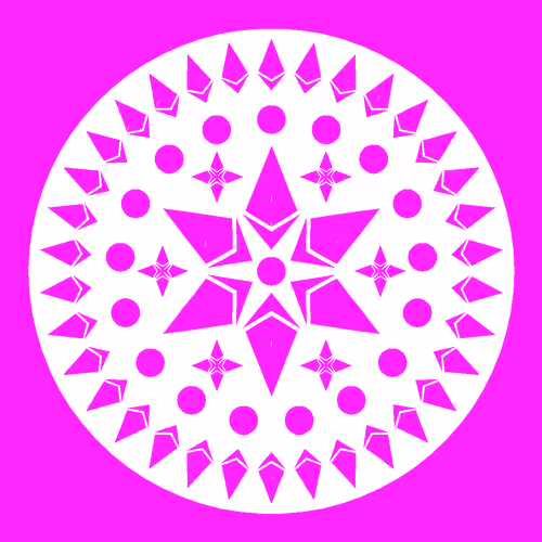 Item #15416064837448188610247350204521494909343598378477019548960405664187994341377 Media