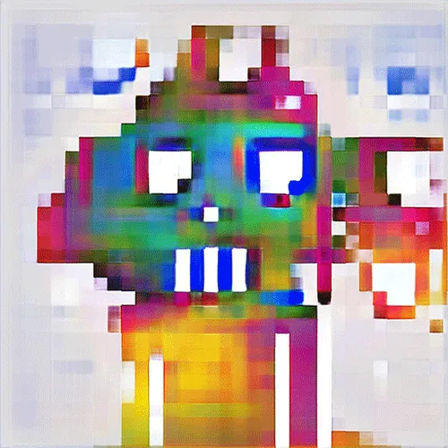 Item #38543999587180483086453667688708911953853707150137941511194369785703293779969 Media