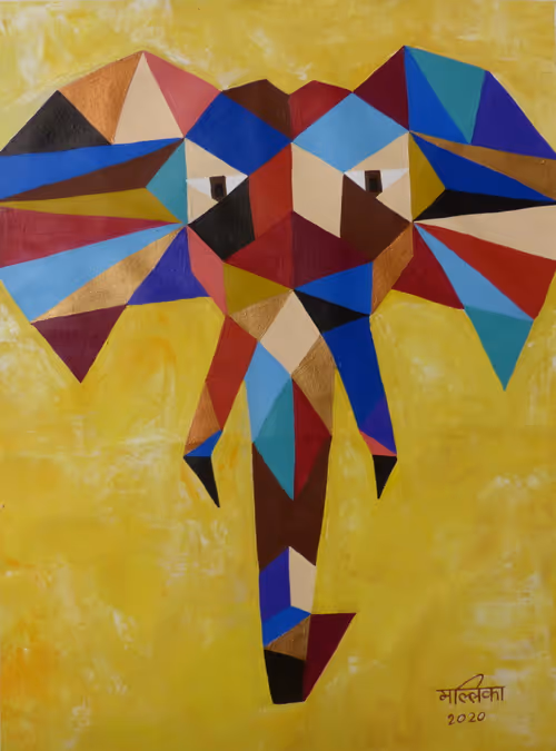 Item #2254836526135745959983599486610843833558079744078563331264295386533706334209 Media